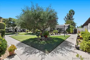16566 Caminito Vencinos, San Diego, CA 92128 - Photo 41