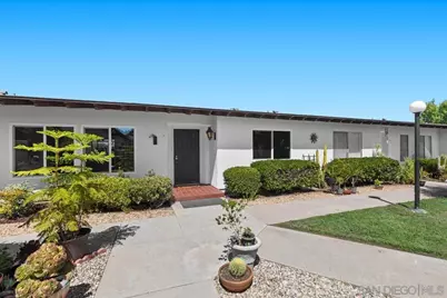  16566 Caminito Vencinos #31, San Diego, CA 92128 - Photo 31