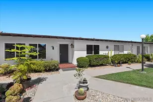 16566 Caminito Vencinos, San Diego, CA 92128 - Photo 31