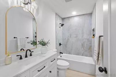  16566 Caminito Vencinos #31, San Diego, CA 92128 - Photo 27
