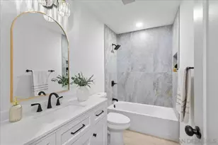 16566 Caminito Vencinos, San Diego, CA 92128 - Photo 27