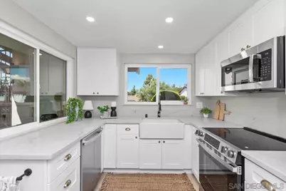 16566 Caminito Vencinos #31, San Diego, CA 92128 - Photo 17