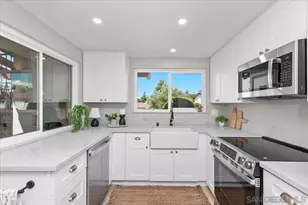 16566 Caminito Vencinos, San Diego, CA 92128 - Photo 17