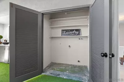  16566 Caminito Vencinos #31, San Diego, CA 92128 - Photo 35