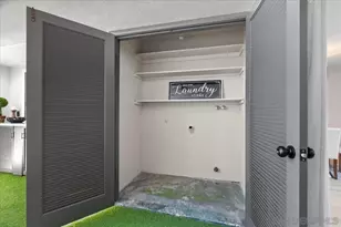 16566 Caminito Vencinos, San Diego, CA 92128 - Photo 35