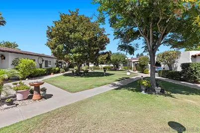  16566 Caminito Vencinos #31, San Diego, CA 92128 - Photo 39