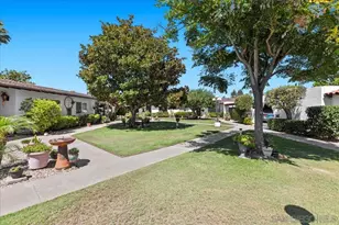 16566 Caminito Vencinos, San Diego, CA 92128 - Photo 39