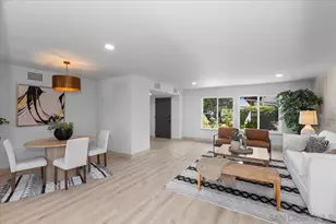 16566 Caminito Vencinos, San Diego, CA 92128 - Photo 13