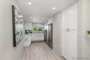16566 Caminito Vencinos, San Diego, CA 92128 - Photo 15