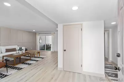  16566 Caminito Vencinos #31, San Diego, CA 92128 - Photo 21