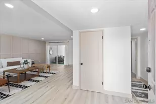 16566 Caminito Vencinos, San Diego, CA 92128 - Photo 21