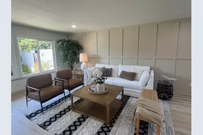  16566 Caminito Vencinos #31, San Diego, CA 92128 - Photo 1