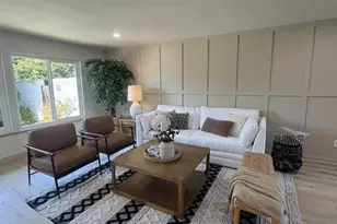 16566 Caminito Vencinos, San Diego, CA 92128 - Photo 1