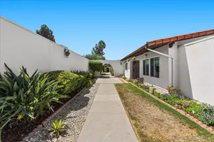 16566 Caminito Vencinos, San Diego, CA 92128 - Photo 37