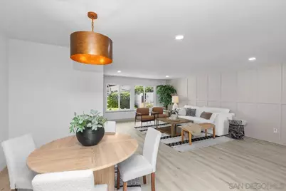  16566 Caminito Vencinos #31, San Diego, CA 92128 - Photo 7