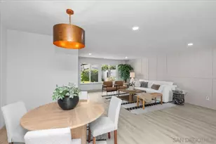 16566 Caminito Vencinos, San Diego, CA 92128 - Photo 7