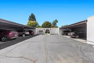 16566 Caminito Vencinos, San Diego, CA 92128 - Photo 43