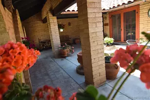 23684 Viejas Grade Rd, Descanso, CA 91916 - Photo 1