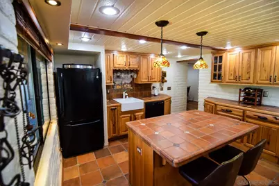  23684 Viejas Grade Rd, Descanso, CA 91916 - Photo 37