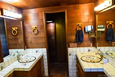  23684 Viejas Grade Rd, Descanso, CA 91916 - Photo 17