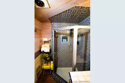  23684 Viejas Grade Rd, Descanso, CA 91916 - Photo 35