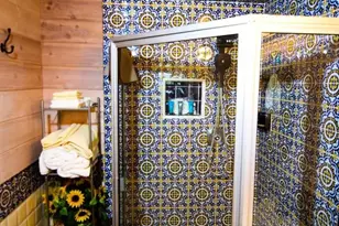 23684 Viejas Grade Rd, Descanso, CA 91916 - Photo 35