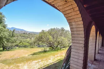  23684 Viejas Grade Rd, Descanso, CA 91916 - Photo 47