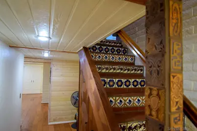  23684 Viejas Grade Rd, Descanso, CA 91916 - Photo 29