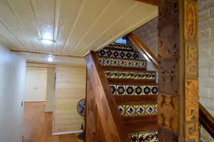 23684 Viejas Grade Rd, Descanso, CA 91916 - Photo 29