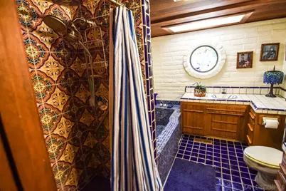  23684 Viejas Grade Rd, Descanso, CA 91916 - Photo 23