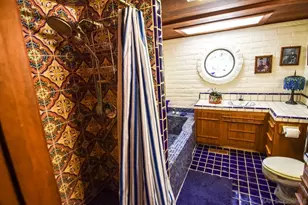 23684 Viejas Grade Rd, Descanso, CA 91916 - Photo 23