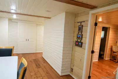  23684 Viejas Grade Rd, Descanso, CA 91916 - Photo 41