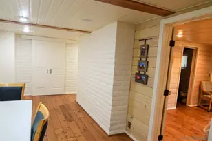 23684 Viejas Grade Rd, Descanso, CA 91916 - Photo 41