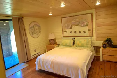  23684 Viejas Grade Rd, Descanso, CA 91916 - Photo 31