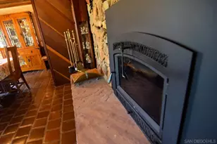 23684 Viejas Grade Rd, Descanso, CA 91916 - Photo 13