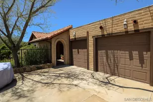 23684 Viejas Grade Rd, Descanso, CA 91916 - Photo 51