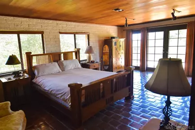  23684 Viejas Grade Rd, Descanso, CA 91916 - Photo 15