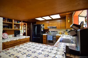 23684 Viejas Grade Rd, Descanso, CA 91916 - Photo 7