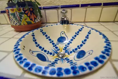  23684 Viejas Grade Rd, Descanso, CA 91916 - Photo 25