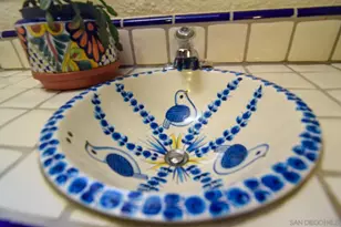 23684 Viejas Grade Rd, Descanso, CA 91916 - Photo 25