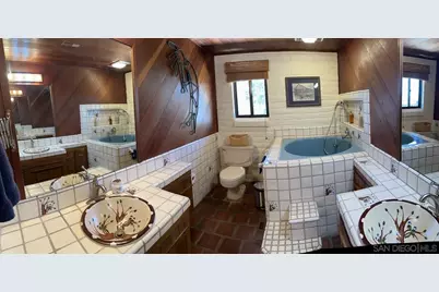  23684 Viejas Grade Rd, Descanso, CA 91916 - Photo 19