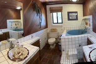 23684 Viejas Grade Rd, Descanso, CA 91916 - Photo 19