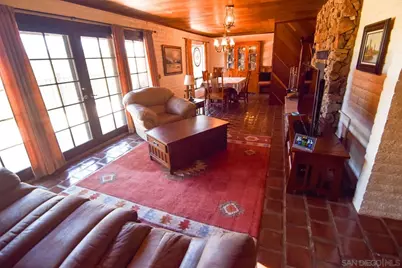  23684 Viejas Grade Rd, Descanso, CA 91916 - Photo 9