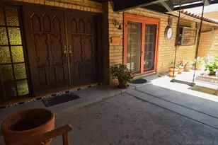 23684 Viejas Grade Rd, Descanso, CA 91916 - Photo 5