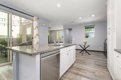  1203 Camino Levante, Chula Vista, CA 91913 - Photo 23