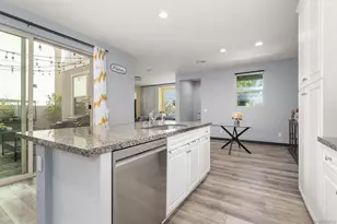 1203 Camino Levante, Chula Vista, CA 91913 - Photo 23