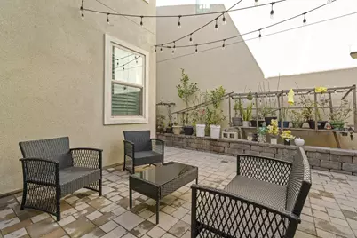  1203 Camino Levante, Chula Vista, CA 91913 - Photo 51