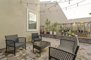 1203 Camino Levante, Chula Vista, CA 91913 - Photo 51