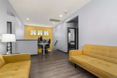  1203 Camino Levante, Chula Vista, CA 91913 - Photo 31