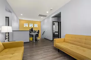 1203 Camino Levante, Chula Vista, CA 91913 - Photo 31